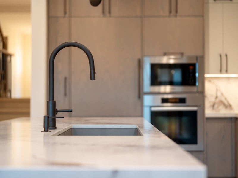 Water Treatment service in Augusta, GA