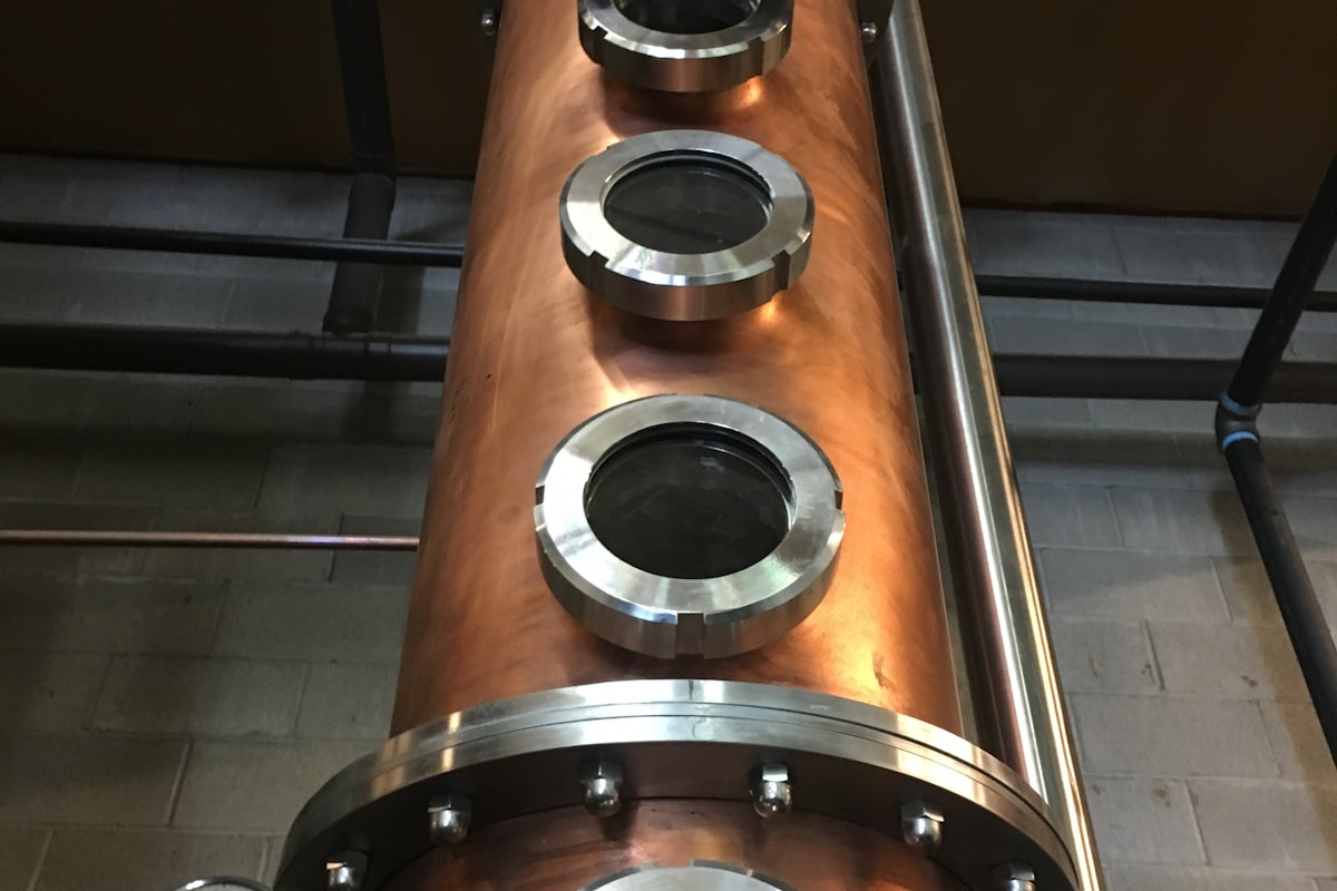 Pipe Repair service in Augusta, GA