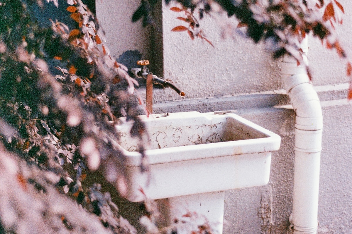 Water Heater Repair service in Augusta, GA