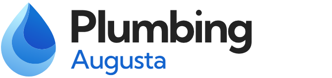 Augusta Plumbing Team